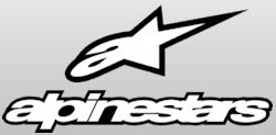 alpinestars logo