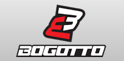 bogotto logo