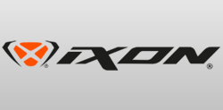 ixon logo