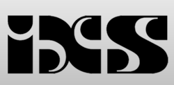 ixs logo