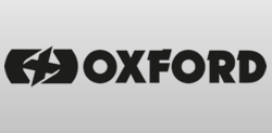 oxford logo